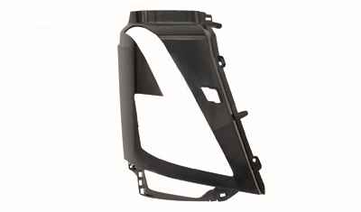 FAR CERCEVESI VOLVO FH V-5 SAG 84448715 23527039